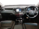 2019-kia-sorento-22-crdi-gt-line-small-2