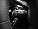 2024-peugeot-2008-suv-e-allure-136ps-50kwh-small-21