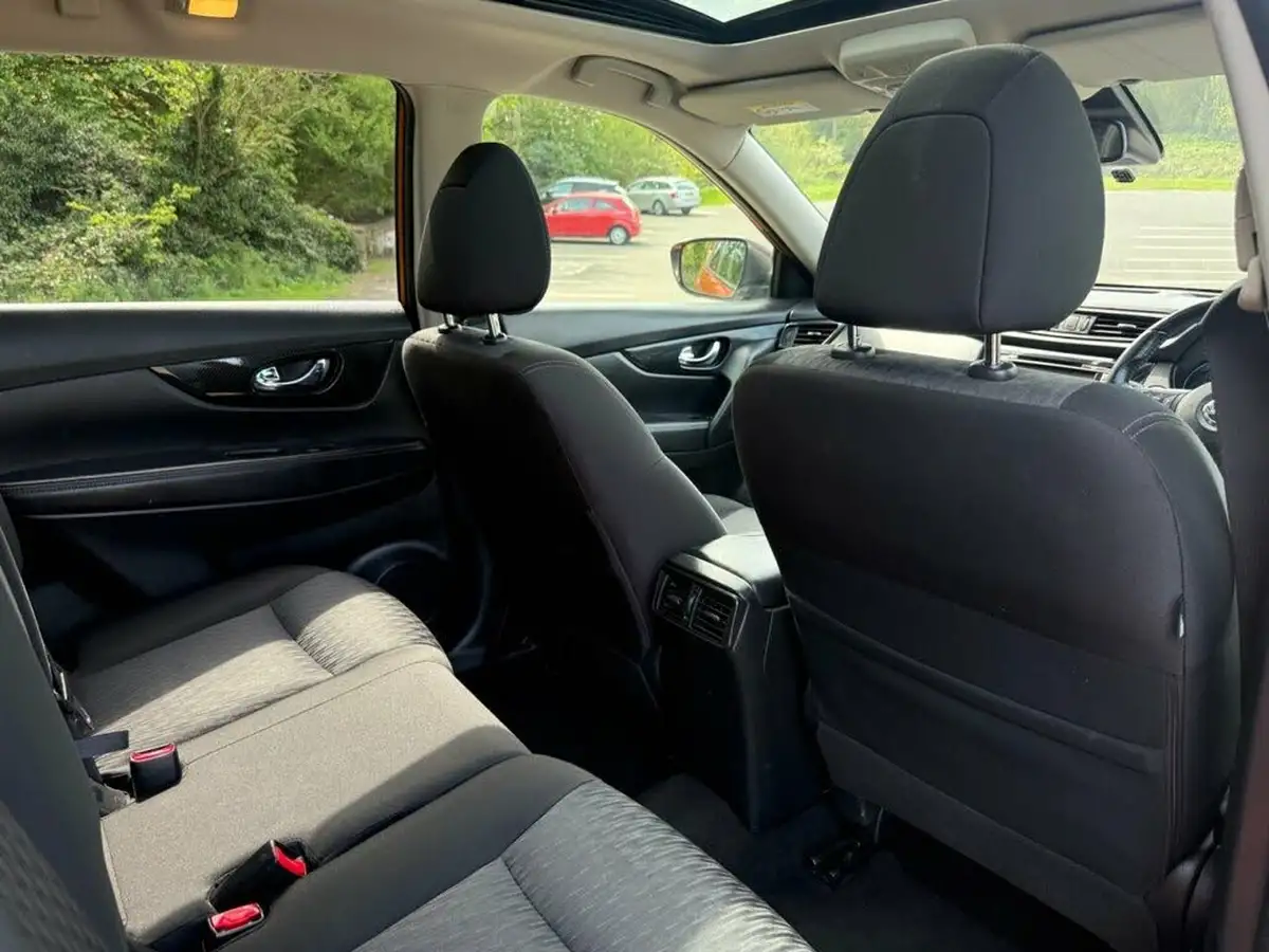 2018-nissan-x-trail-16dci-n-connecta-4wd-big-11