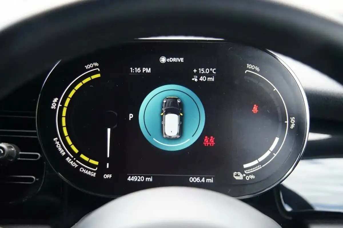 2021-mini-cooper-e-cooper-s-2-big-4