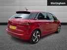 2018-citroen-c4-spacetourer-20bluehdi-flair-162ps-eat8-small-6