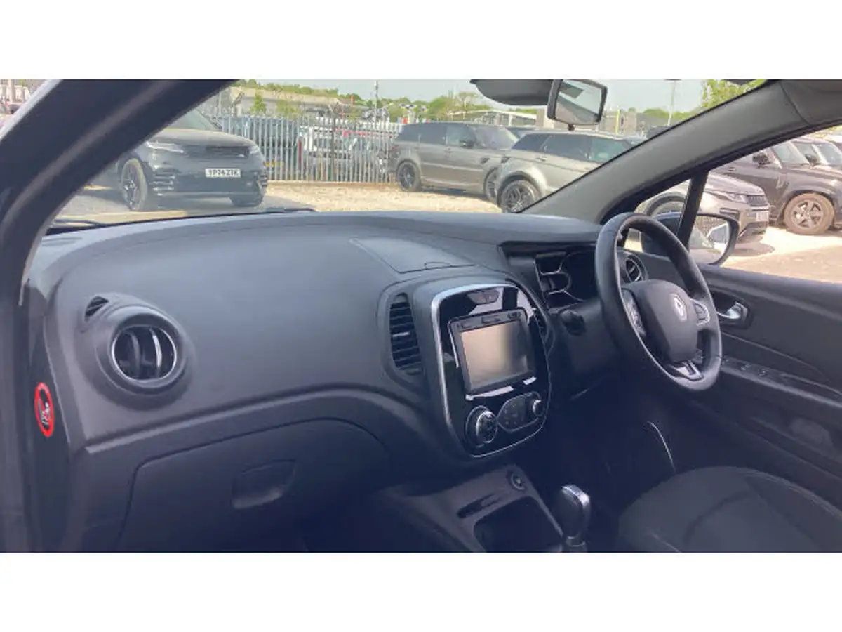 2018-renault-captur-15dci-iconic-edc-auto-big-8