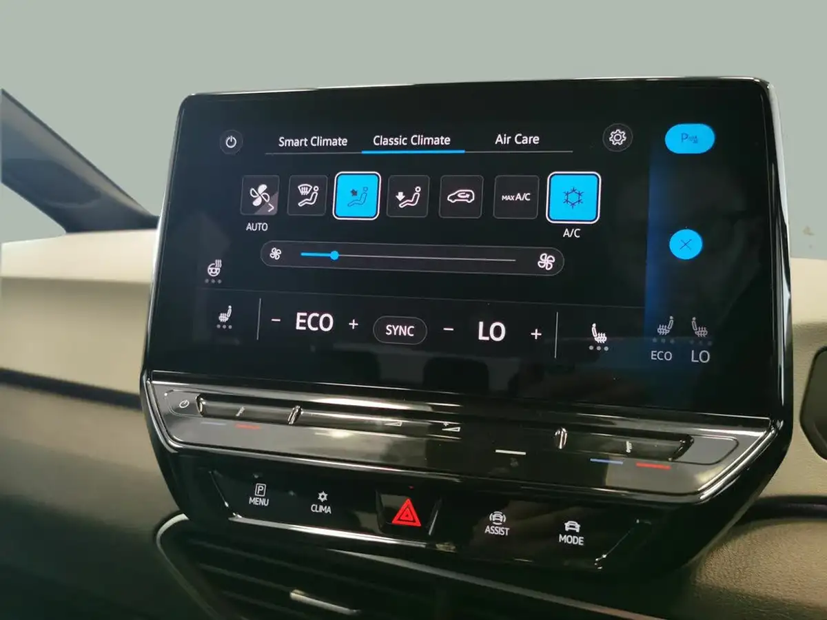 2020-volkswagen-id3-e-style-big-16