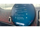 2024-mini-countryman-20-cooper-s-sport-215bhp-all4-small-66