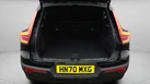 2020-volvo-xc40-15-t3-r-design-small-16