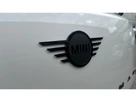 2024-mini-countryman-20-cooper-s-sport-215bhp-all4-small-42