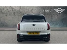2024-mini-countryman-20-cooper-s-sport-215bhp-all4-small-14