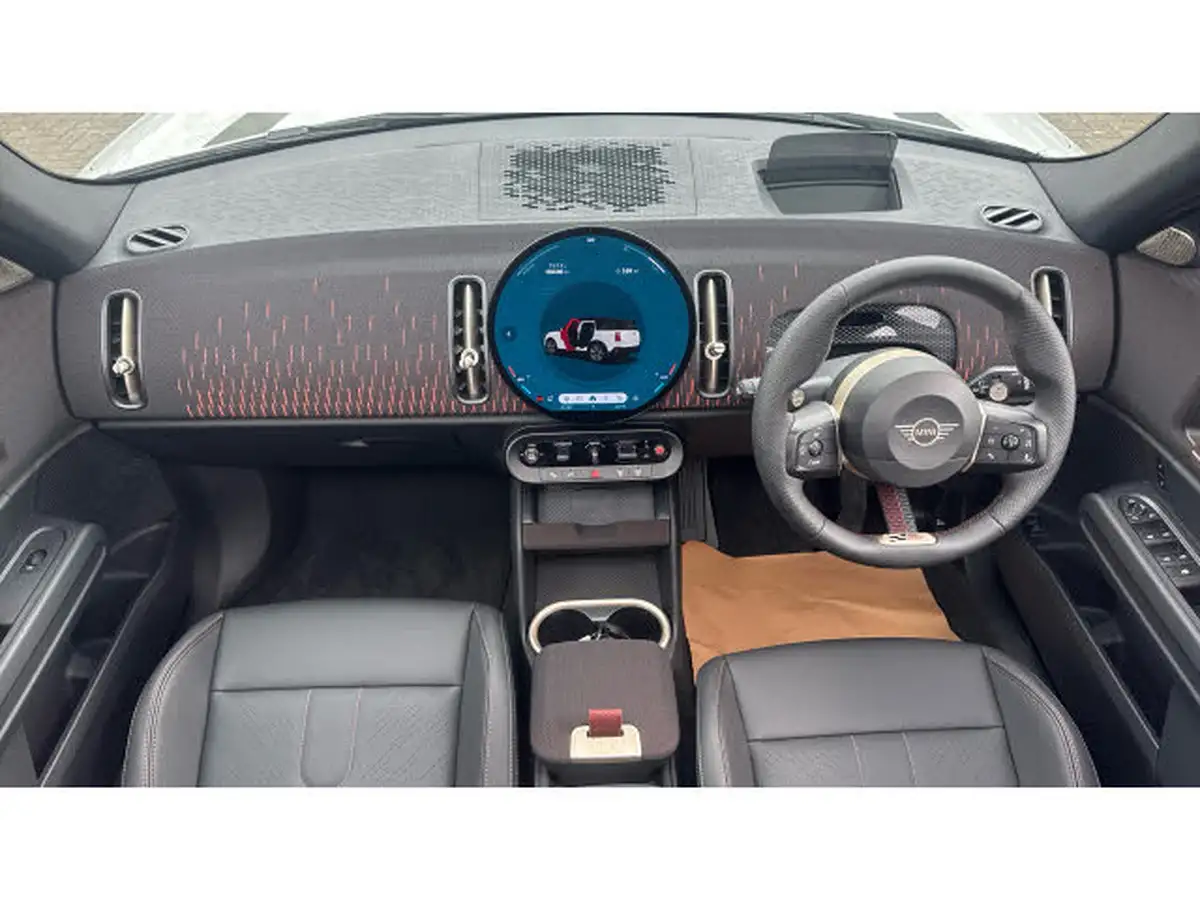 2024-mini-countryman-20-cooper-s-sport-215bhp-all4-big-3