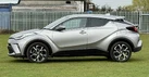2020-toyota-c-hr-20-vvt-i-design-small-4