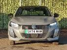 2024-peugeot-208-e-gt-136ps-50kwh-small-11