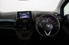 2020-vauxhall-combo-life-15-energy-130ps-small-14