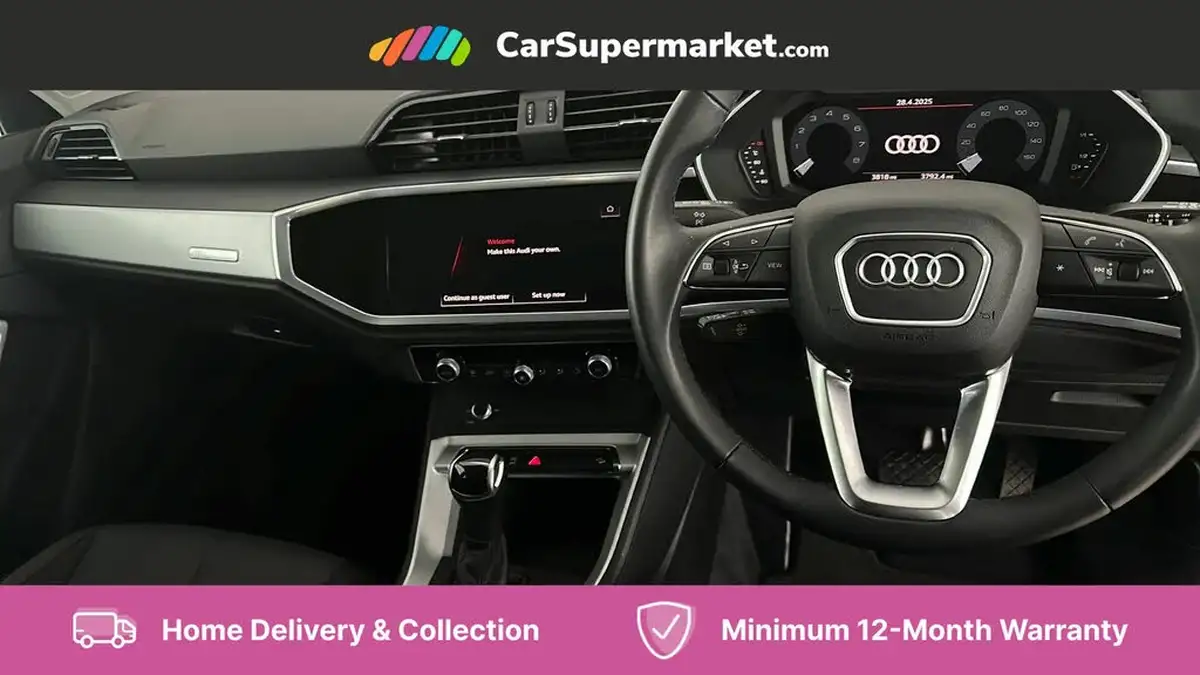 2022-audi-q3-15-35-tfsi-technik-cod-s-tronic-big-12
