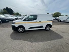 2020-peugeot-partner-15-bluehdi-1000-professional-100ps-eu6dt-panel-small-3