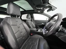 2023-ds-ds-7-e-tense-opera-225ps-small-13