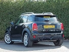 2019-mini-countryman-20-cooper-s-sport-auto-small-1