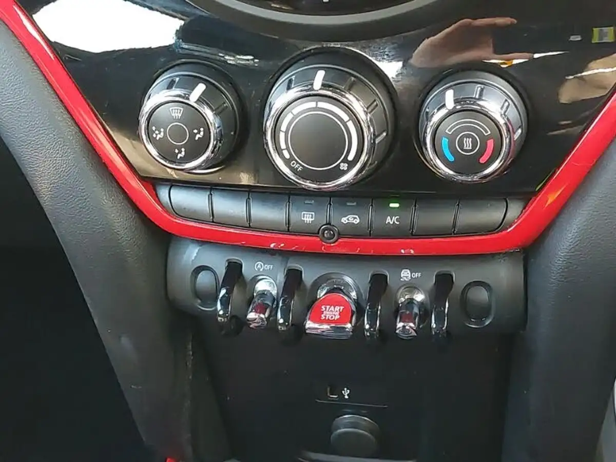 2019-mini-countryman-20-cooper-s-sport-auto-big-14