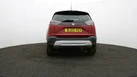 2022-vauxhall-crossland-12-elite-edition-130ps-auto-small-34