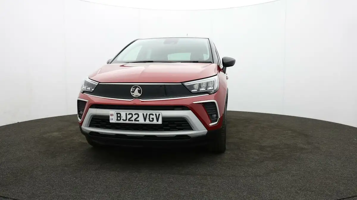2022-vauxhall-crossland-12-elite-edition-130ps-auto-big-47