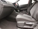 2024-volkswagen-taigo-10-tsi-r-line-115ps-dsg-small-4