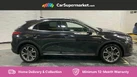 2022-kia-xceed-16-gdi-4-small-2