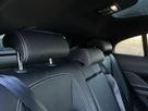 2021-jaguar-i-pace-ev400-black-small-23