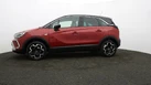 2022-vauxhall-crossland-12-elite-edition-130ps-auto-small-58