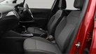 2022-vauxhall-crossland-12-elite-edition-130ps-auto-small-13