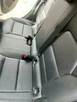 2016-mercedes-benz-a-class-21d-a200d-se-executivess-small-32