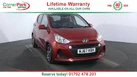 2017-hyundai-i10-12-premium-small-0