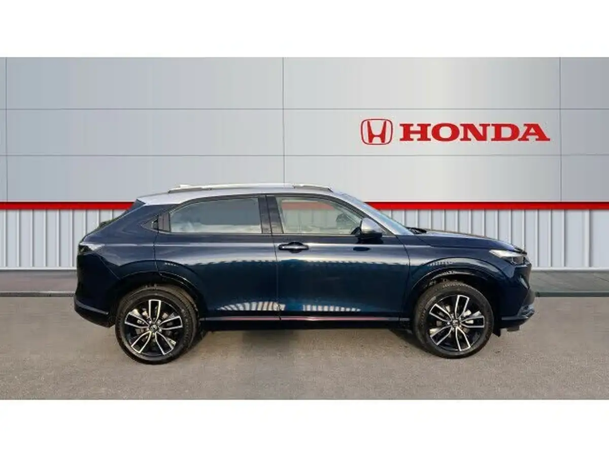 2023-honda-hr-v-15-i-mmd-advance-style-big-4