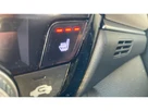 2023-honda-hr-v-15-i-mmd-advance-style-small-15