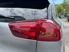2022-kia-niro-16-gdi-3-156kwh-small-18