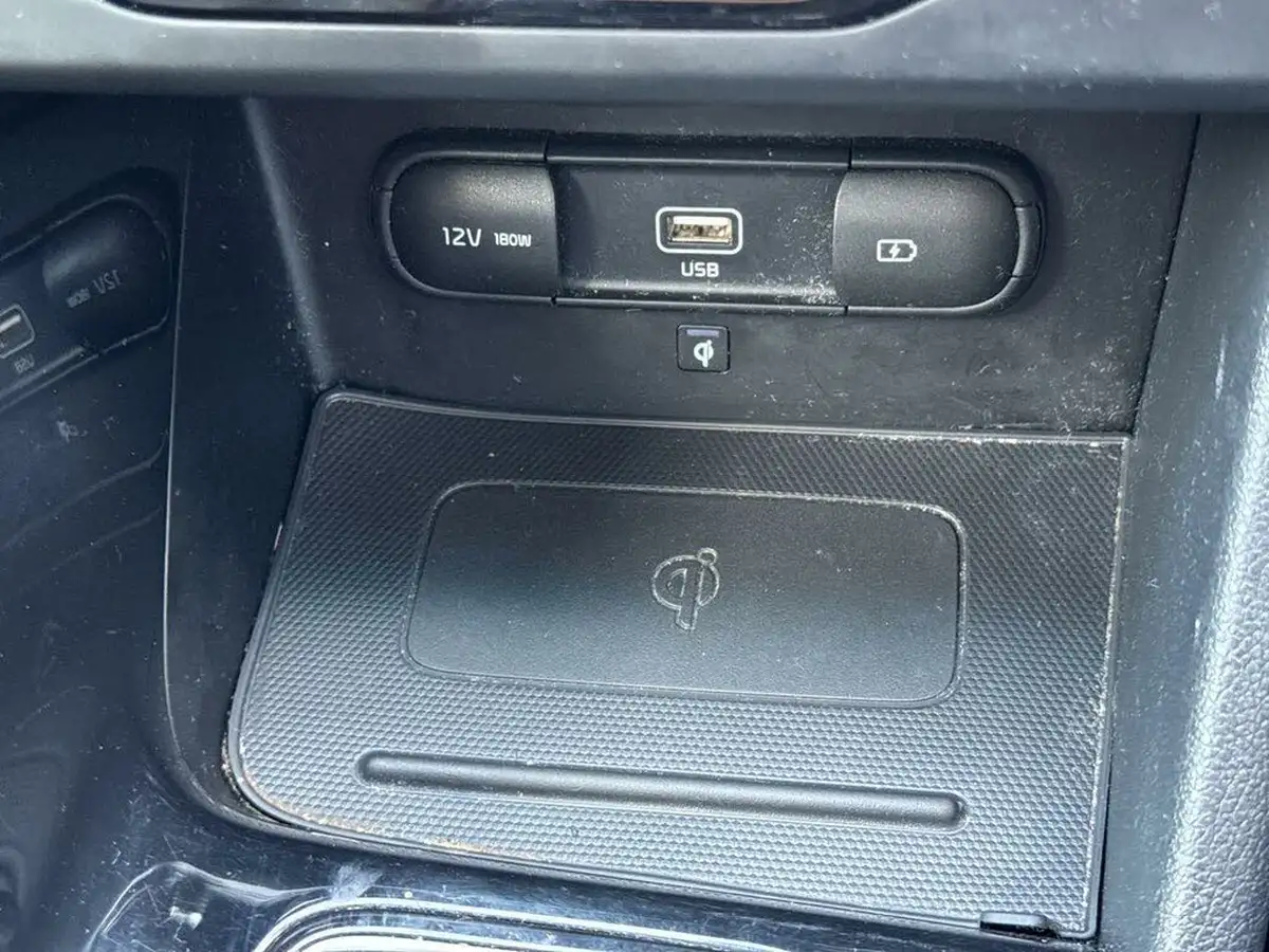 2022-kia-niro-16-gdi-3-156kwh-big-28