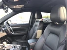 2024-mazda-cx-5-20-homura-auto-small-5