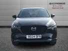 2024-mazda-cx-5-20-homura-auto-small-9