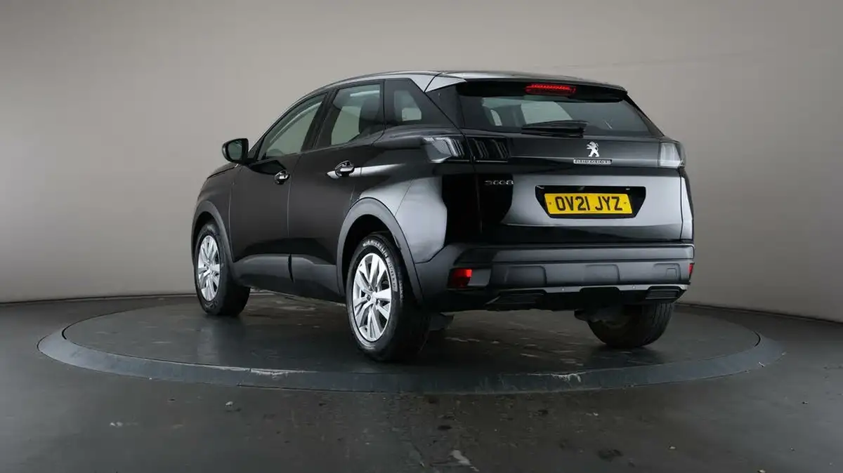 2021-peugeot-3008-suv-15-bluehdi-active-premium-big-60
