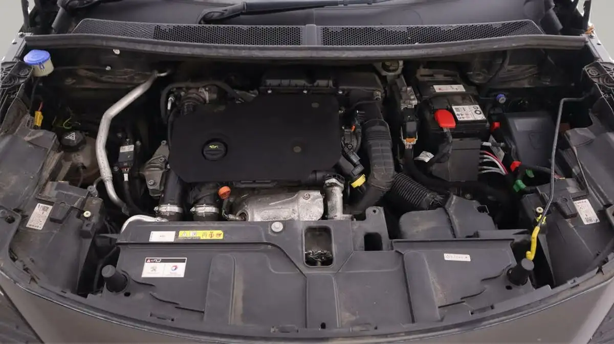 2021-peugeot-3008-suv-15-bluehdi-active-premium-big-19