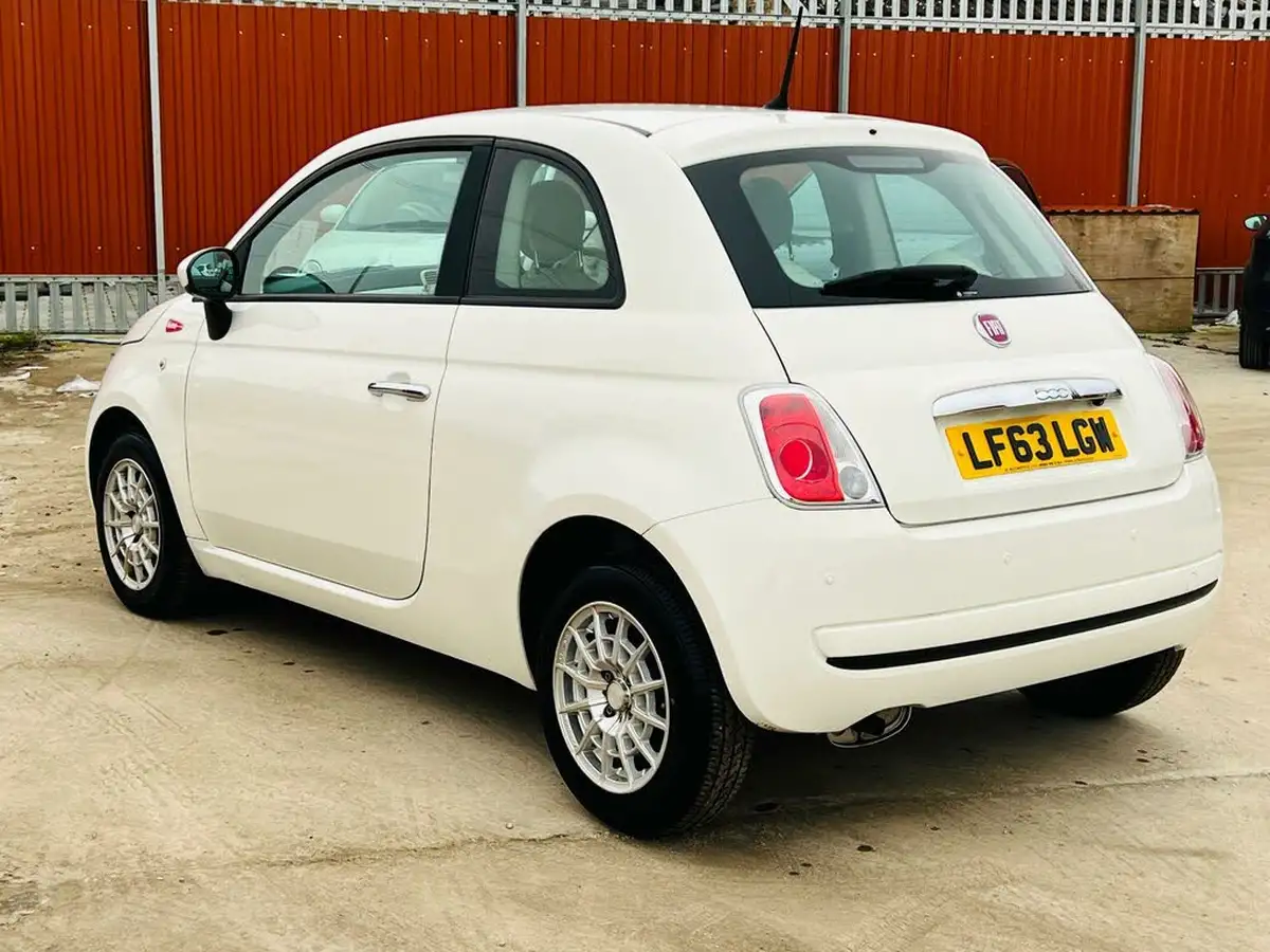 2013-fiat-500-12-lounge-dualogic-big-5