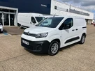 2022-citroen-berlingo-15bluehdi-1000-enterprise-pro-100pseu6d-small-20