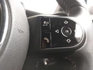 2021-mini-cooper-15-cooper-exclusive-hatchback-5d-small-19