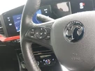 2022-vauxhall-mokka-12-sri-premium-100ps-small-10