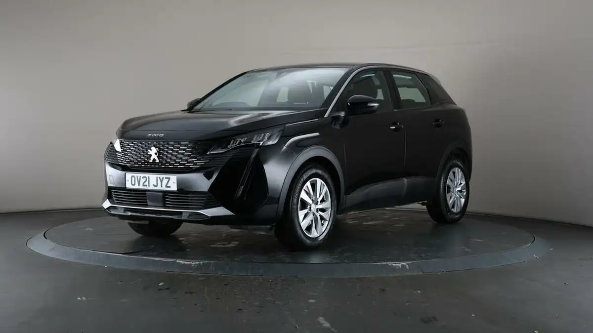 2021-peugeot-3008-suv-15-bluehdi-active-premium-big-36
