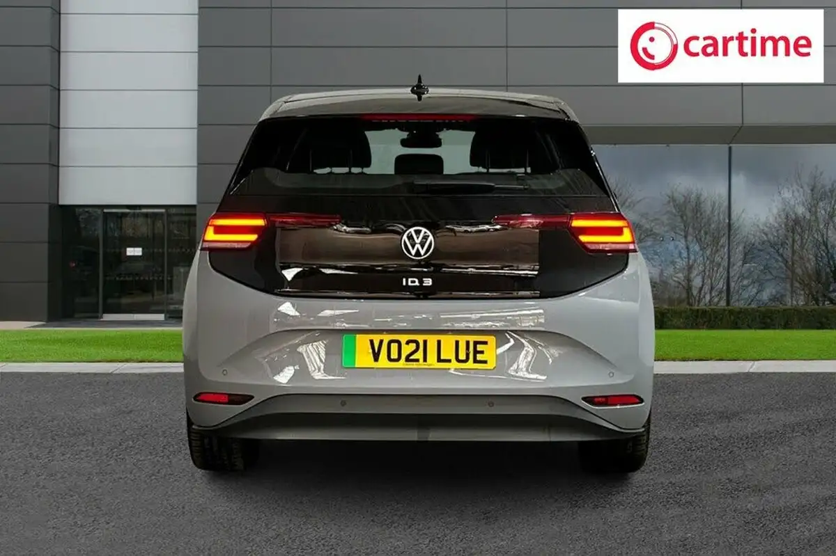 2021-volkswagen-id3-e-life-204ps-58kwh-pro-performance-big-4