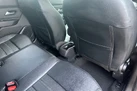 2019-dacia-duster-15dci-prestige-4x4-small-23