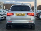 2017-mercedes-benz-glc-class-21d-glc250d-amg-line-ss-station-wagon-5d-small-4