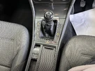 2019-volkswagen-golf-16tdi-se-estate-5d-small-14
