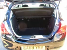 2018-vauxhall-corsa-14i-energy-75ps-ecotec-5d-small-7