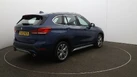 2022-bmw-x1-20-xdrive20i-xline-small-7