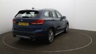 2022-bmw-x1-20-xdrive20i-xline-small-48