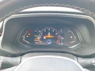 2022-renault-arkana-13-tce-rs-line-small-9
